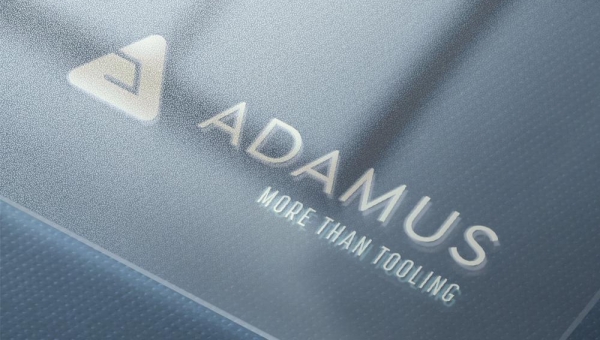 Dane rejestrowe spółki akcyjnej Adamus S.A.